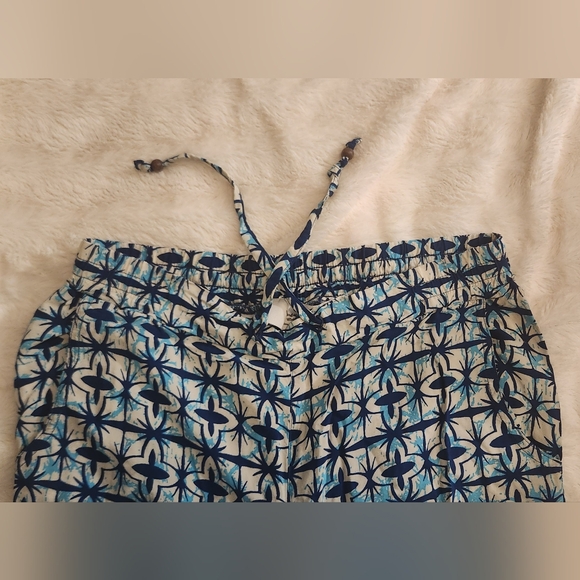 American Rag Cie silky joggers XS - Picture 5 of 8